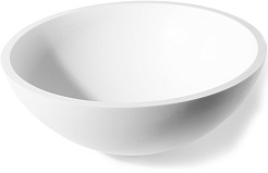 Montebianco Раковина Nemi – фотография-1