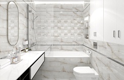 0 Dreams – фотография-1