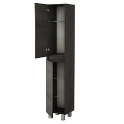 Alvaro Banos Пенал Toledo 35 L дуб кантенбери – фотография-4