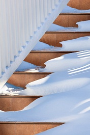 RosaGres Memory – фотография-1