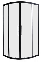 Ceruttispa Душевой уголок DIVA100T – фотография-1