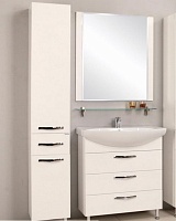 Акватон Комплект Мебели "Ария 80 H"