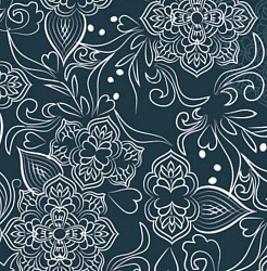 Акватон Мебель для ванной "Римини 80" ажур – фотография-4