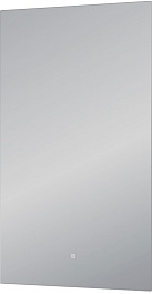 Vigo Мебель для ванной Glem 600-0-2 белая – фотография-14