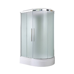 Avacan Душевая кабина 120/80 EM3812L – фотография-9