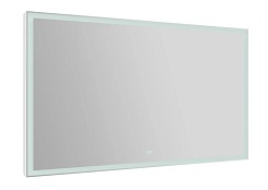 BelBagno Зеркало SPC-GRT-1400-800-LED-TCH-WARM – фотография-3