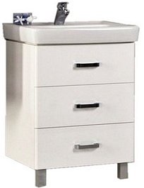 Акватон Тумба под раковину Америна 70 М – фотография-1