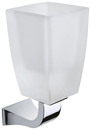 Art&Max Стакан Soli AM-6631 – фотография-1