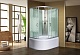 Мономах Душевая кабина 110x80 Б/К 110/80/44 МЗ R – фотография-6