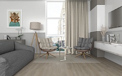 Коллекция плитки 0 Madera