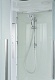 Avacan Душевая кабина 90/90 EM3090 – фотография-32