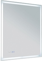 Aquanet Зеркало Оптима 70x75