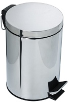 Fixsen Ведро Hotel FX-31024 8 л.