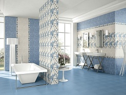 Коллекция плитки LB-Ceramics Натали