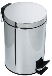 Fixsen Ведро Hotel FX-31024 8 л. – фотография-1