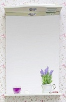 Sanflor Зеркало Софи 50