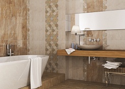 Коллекция плитки Azori Erato