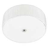 Eglo Светильник "Fortuna 90643" потолочный