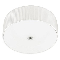 Eglo Светильник "Fortuna 90643" потолочный