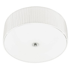 Eglo Светильник "Fortuna 90643" потолочный – фотография-1