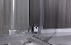 Esbano Душевой уголок ESR-8170 – фотография-8