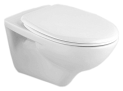 BelBagno Унитаз подвесной LINEA – фотография-1