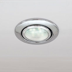 DTO Душевая кабина B90S с электрикой – фотография-14