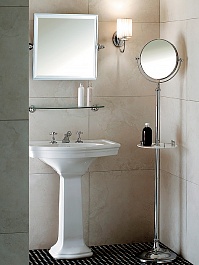 Devon&Devon Раковина  "New etoile" IBLG1FNET – фотография-3