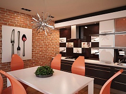 0 Modern – фотография-1