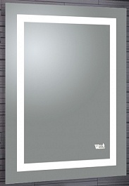 WeltWasser Зеркало MIRA 5070-1 – фотография-1