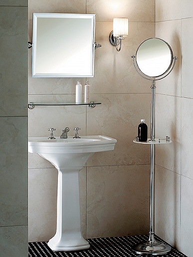 Devon&Devon Раковина  "New etoile" IBLG1FNET – картинка-3