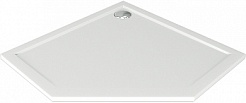 Good Door  Поддон для душа Пента 90x90 – фотография-1