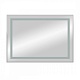 Teymi Зеркало Hanna 70/50 LED T20250 – фотография-21