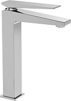 Vitra Смеситель для раковины чаши Brava A42610EXP хром