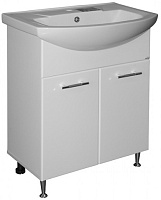 Mixline Тумба под раковину Росток 65