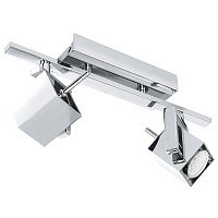 Eglo Спот "Manao 1 93155"