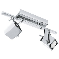 Eglo Спот "Manao 1 93155" – фотография-1