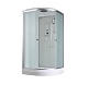 Avacan Душевая кабина 90/90 D2090 – картинка-28