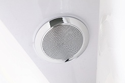 WeltWasser Душевая кабина WW500 EMMER 15055 – фотография-12