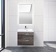 BelBagno Мебель для ванной AURORA 600 Pino Pasadena, BTN – фотография-10