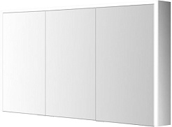 Esbano Зеркальный шкаф ES-5012 120х70 – фотография-1