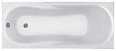Roca Акриловая ванна Uno 160х75