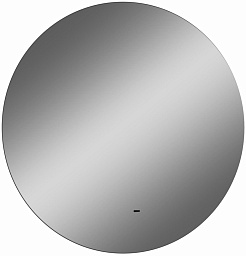 Continent Зеркало Ajour Led 800 – фотография-2