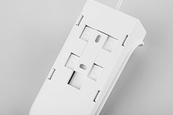 Feron Светодиодная подсветка AL8102 с сенсорным выключателем – фотография-4