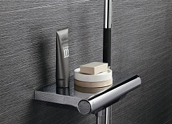 Jacob Delafon Термостат Aparu E9113-CP – фотография-3