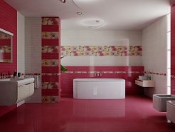 Коллекция плитки Sanchis Moods 20x50