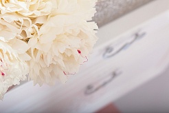 Бриклаер Тумба с раковиной Адель 105 – фотография-4