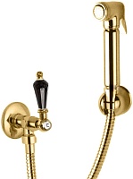 Cezares Гигиенический душ "DIAMOND-KS-03-Sw-N"