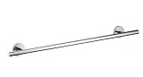 Hansgrohe Полотенцедержатель Logis 60 см