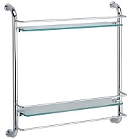 WasserKRAFT Полка "К-2022"